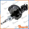 Amortisseur de suspension avant droite pour HYUNDAI | A-HY-507, 546601J051